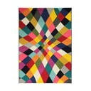 Килим , 80 x 150 cm Rhumba - Flair Rugs