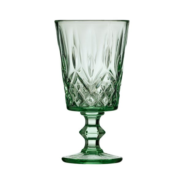 Чаши за вино в комплект от 4 бр. 290 ml Sorrento – Lyngby Glas