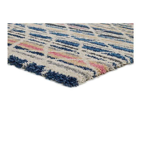 Koberec Universal Catay Fasal Multi, 160 x 230 cm-image-2