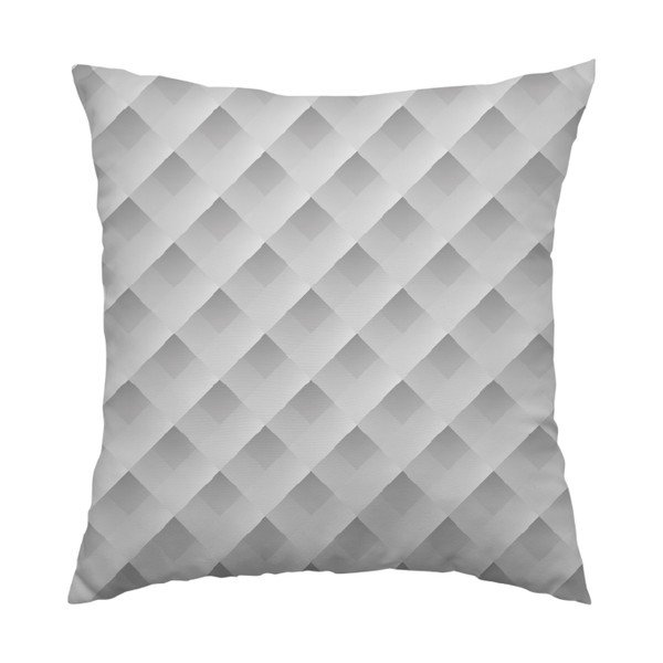 Polštář Gradient, 40x40 cm