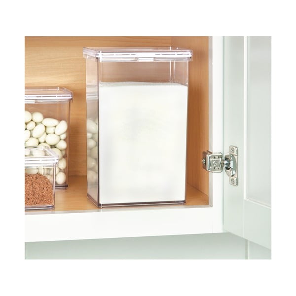 Кутия за храна – iDesign/The Home Edit-image-4