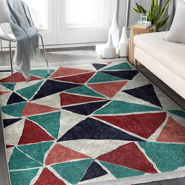 Килим 80x150 cm - Mila Home-image-2