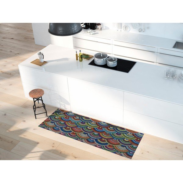 Пътека 52x100 cm Sprinty Sole – Universal-image-1