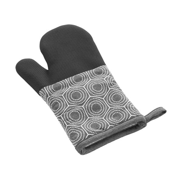 Кухненска ръкавица от смесени влакна Alveis – douceur d'intérieur