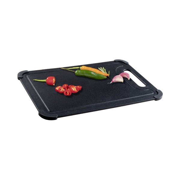 Дъска за рязане 20,5x30 cm Peet – Wenko-image-3