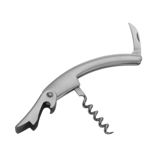 Стоманен тирбушон - Westmark-image-3