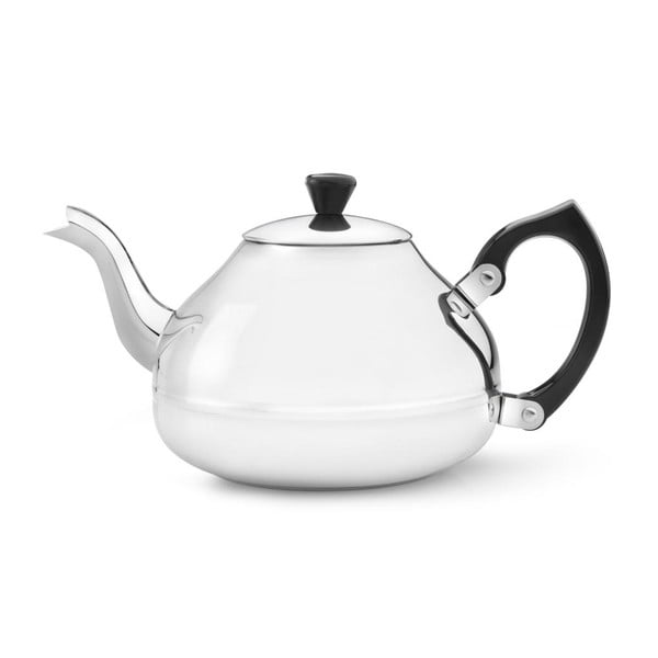 Чайник за цейлонски чай, 1,25 л - Bredemeijer