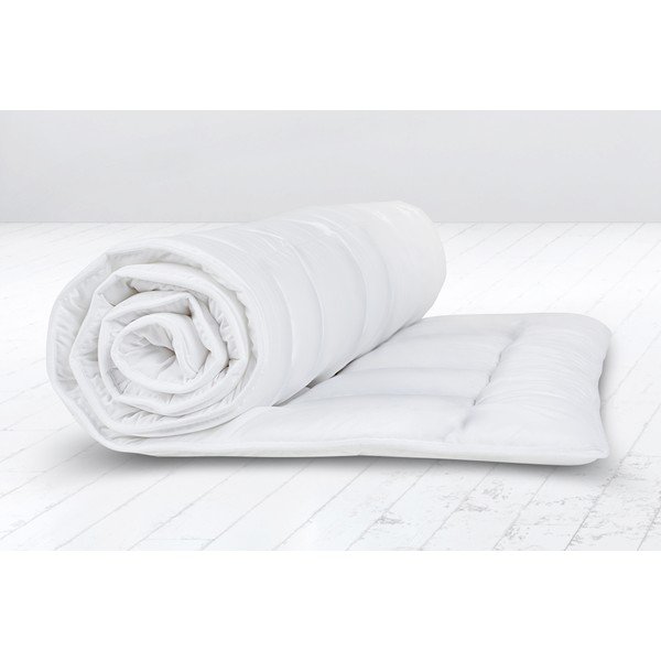 Одеяло от микрофибър Klinmam Standard, 135 x 200 cm - ProSpánek-image-2
