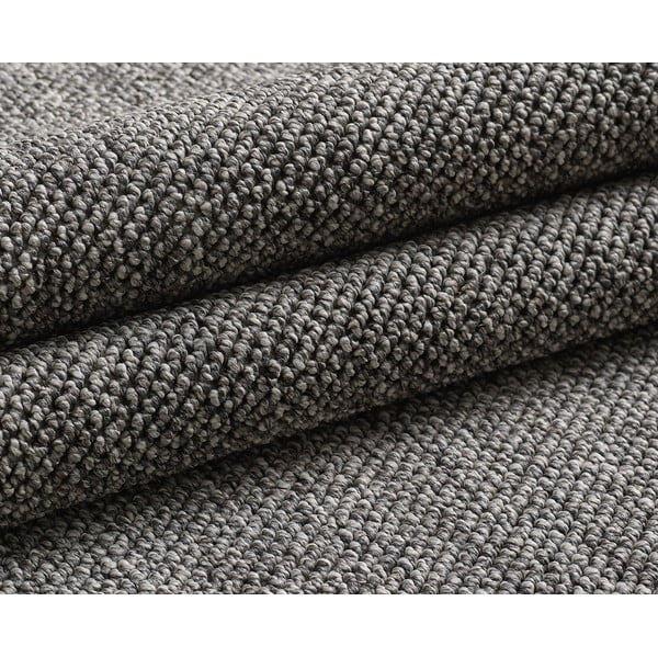 Сив килим 80x150 cm Loom – Ayyildiz Carpets-image-2