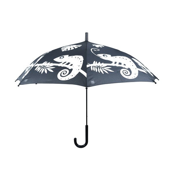 Детски чадър Chameleon – Esschert Design
