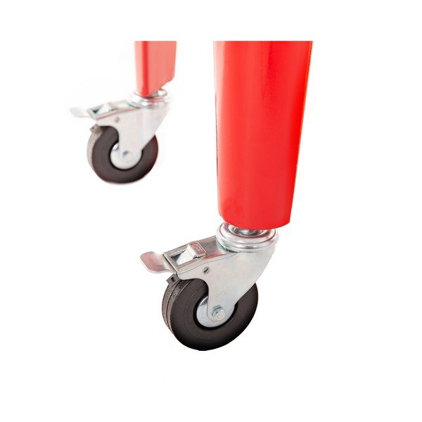 Стоманена кутия за охлаждане - LDK Garden-image-2