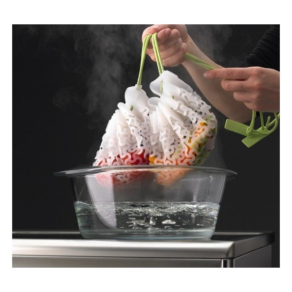 Spařovací síťka Steamer-image-4