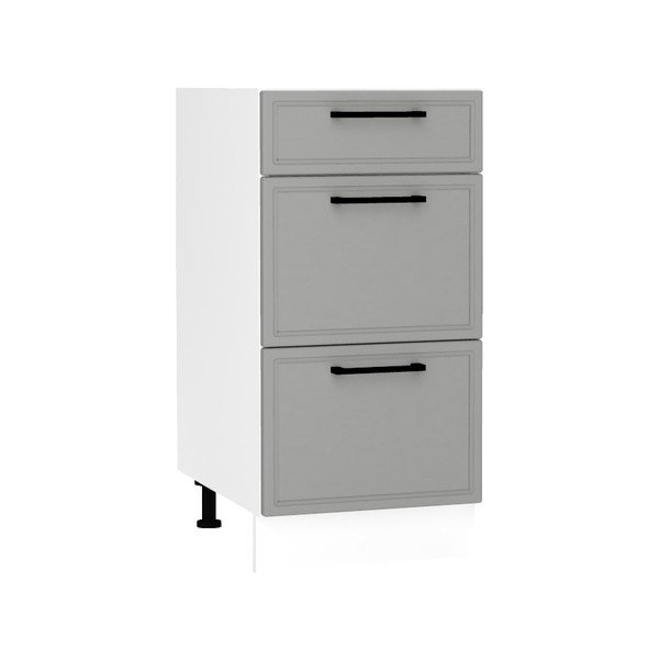 Долен кухненски шкаф (ширина 40 cm) Aden - STOLKAR