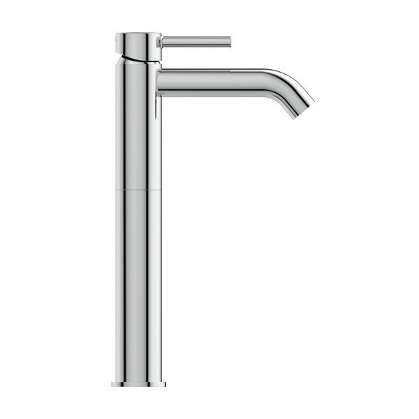 Батерия Ceraline – Ideal Standard-image-4