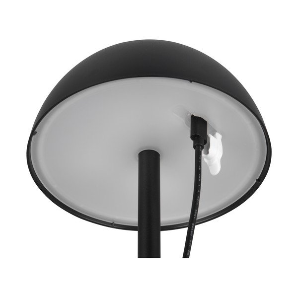 Затъмняващо се външно осветително тяло ø 13,5 cm Ricardo – Reality-image-4