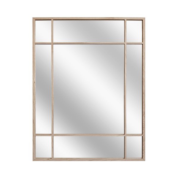 Стенно огледало 69x95 cm Jimmy – Styler