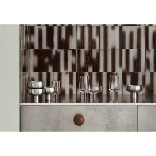 Чаши в комплект от 2 бр. 90 ml – Blomus-image-1