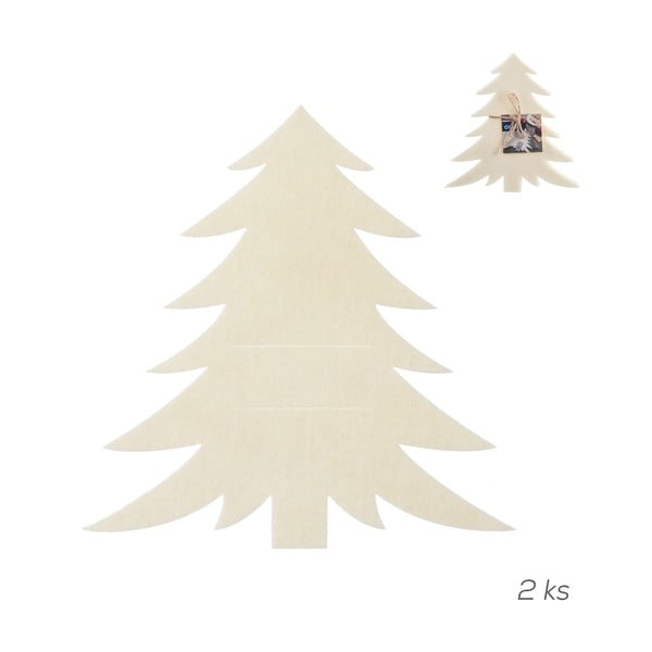 Джоб за кухненски прибори 2 бр. от филц Stromek – Orion-image-3