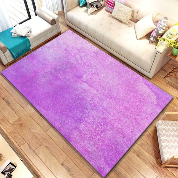 Килим Цифрови килими Russinado, 80 x 140 cm - Homefesto