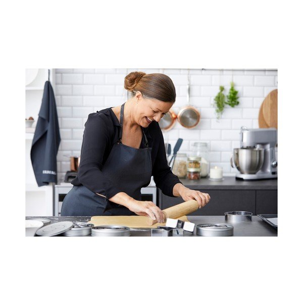 Дървена кухненска ролка – Blomsterbergs-image-2