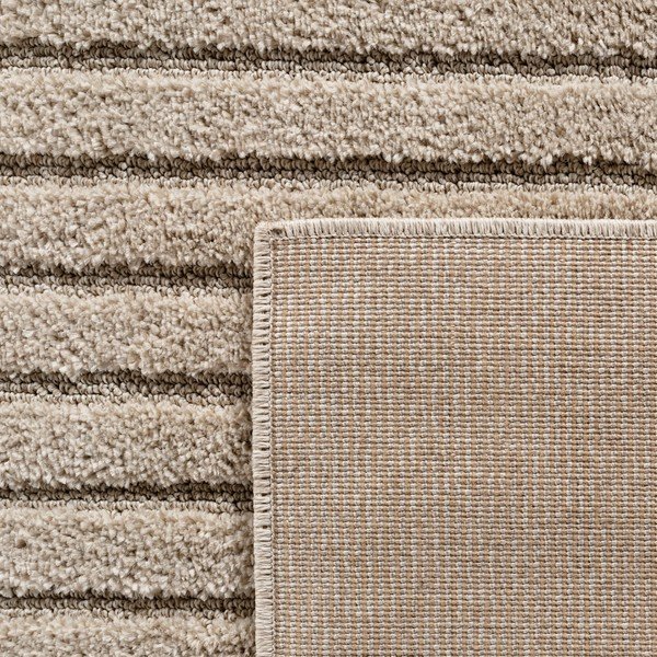 Бежов килим 200x290 cm Art 1123 – Ayyildiz Carpets-image-4