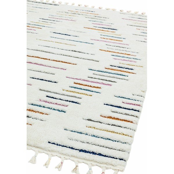 Бежов килим , 160 x 230 cm Harmony - Asiatic Carpets-image-2
