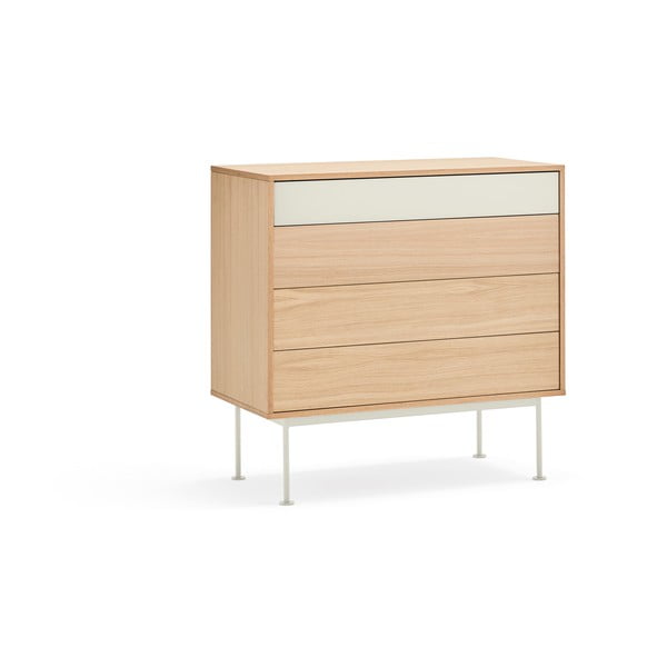 Комод Yoko - Teulat-image-3