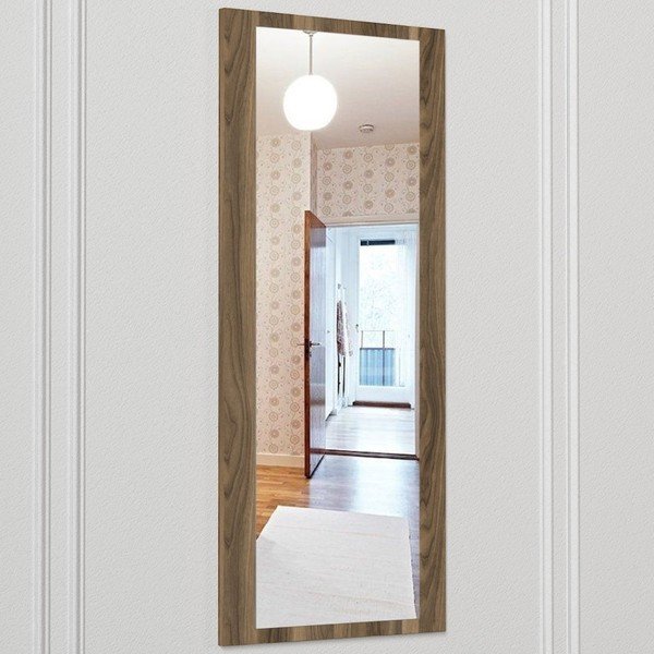 Огледало в рамка Eres - Tera Home-image-2