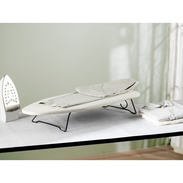 Настолна дъска за гладене 77x31 cm Leona – Wenko-image-1