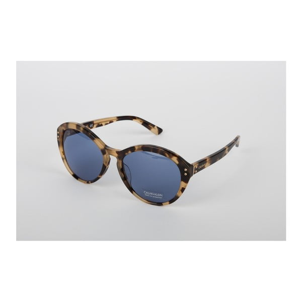 Dámské sluneční brýle Calvin Klein Menna