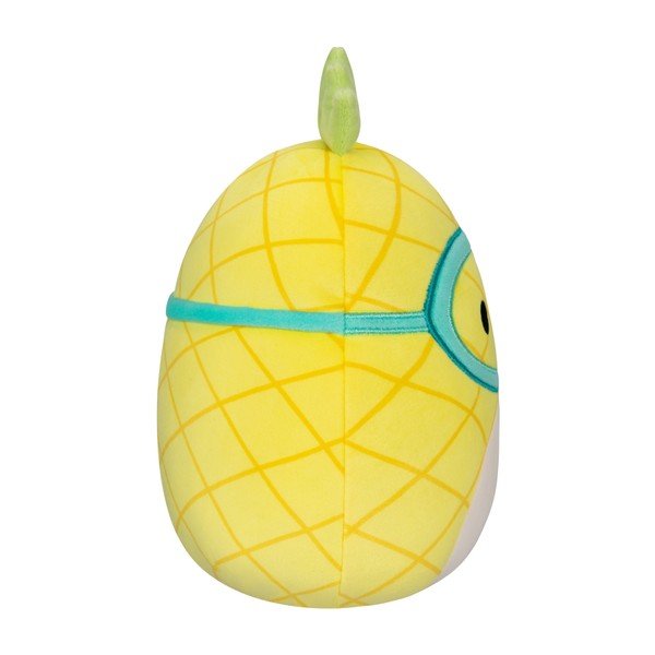 Плюшена играчка Maui - SQUISHMALLOWS-image-4