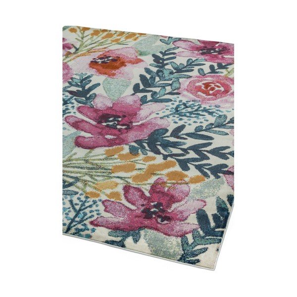 Килим , 120 x 170 cm Meadow - Asiatic Carpets-image-2