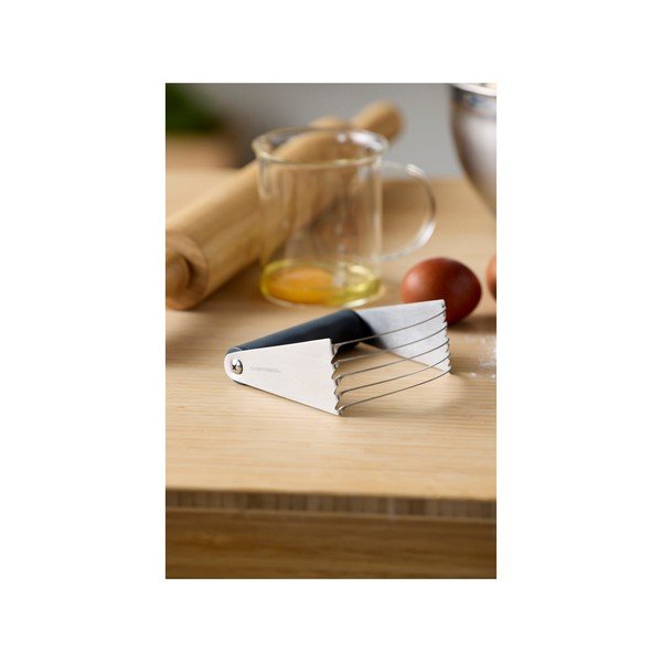 Метален уред за печене – Blomsterbergs-image-2