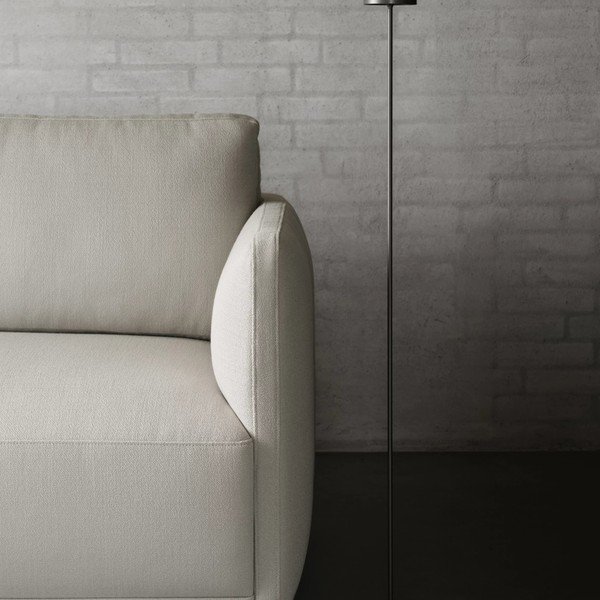 LED преносимо подово USB осветително тяло за открито ø 15 cm Farol Floor – Blomus-image-4