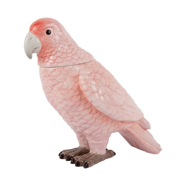 Статуетка (височина 21 cm) Bird – PT LIVING