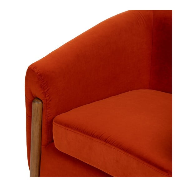 Червено кресло – Ixia-image-3