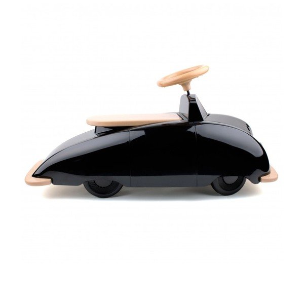 Dětské auto Roadster-image-1