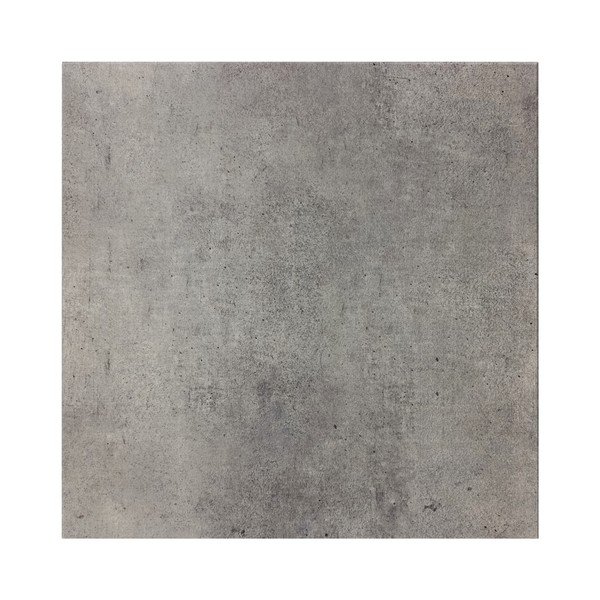 Текстилни акустични панели в комплект 2 бр. 60x60 cm Concrete II – Styler
