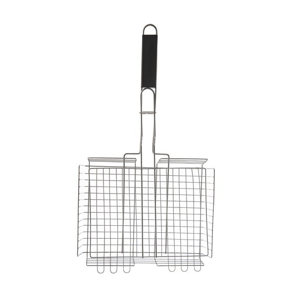 Скара за грил – Orion