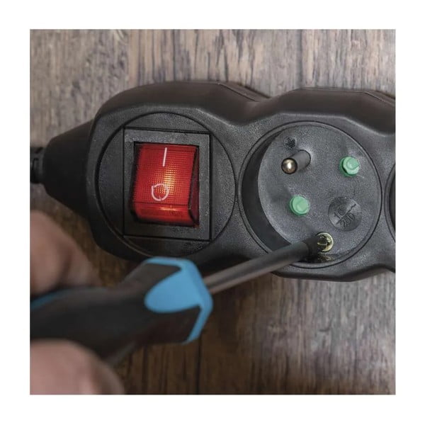 Удължител - EMOS-image-1