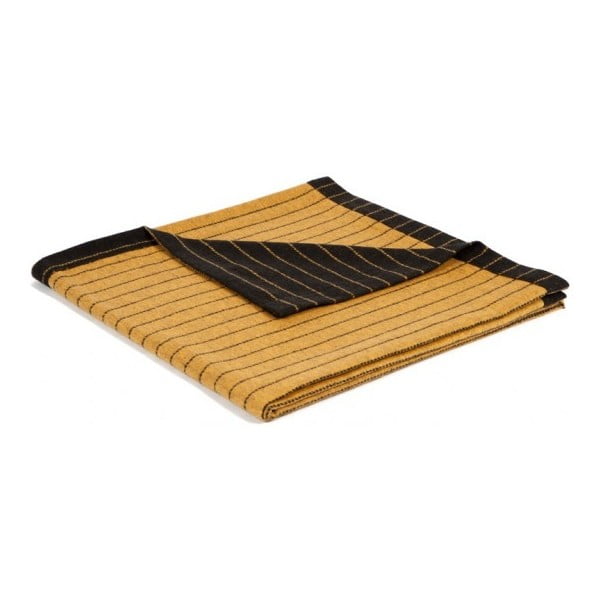 Deka Scala Stripe