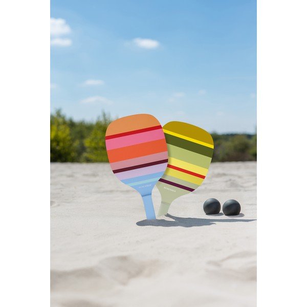 Плажен тенис Miami – Remember-image-1