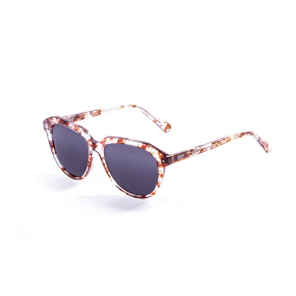 Sluneční brýle Ocean Sunglasses Mavericks Evans