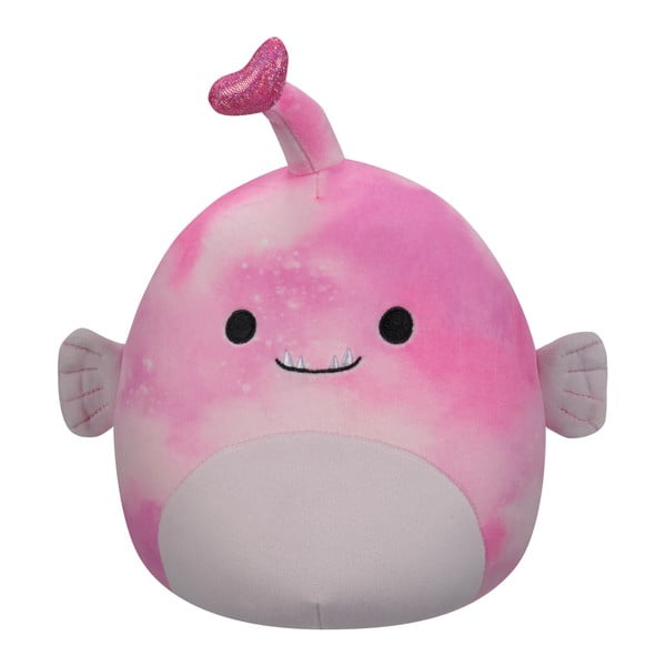 Плюшена играчка Sy – SQUISHMALLOWS