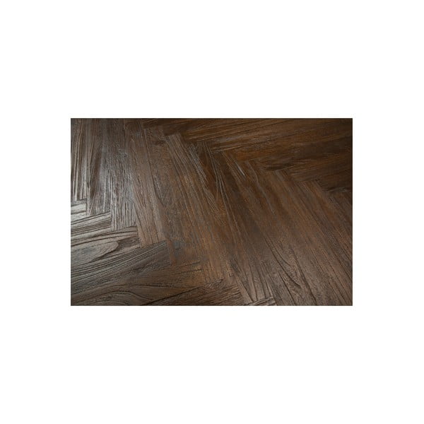 Маса за хранене от бряст 100x220 cm Bone - DAN-FORM Denmark-image-4