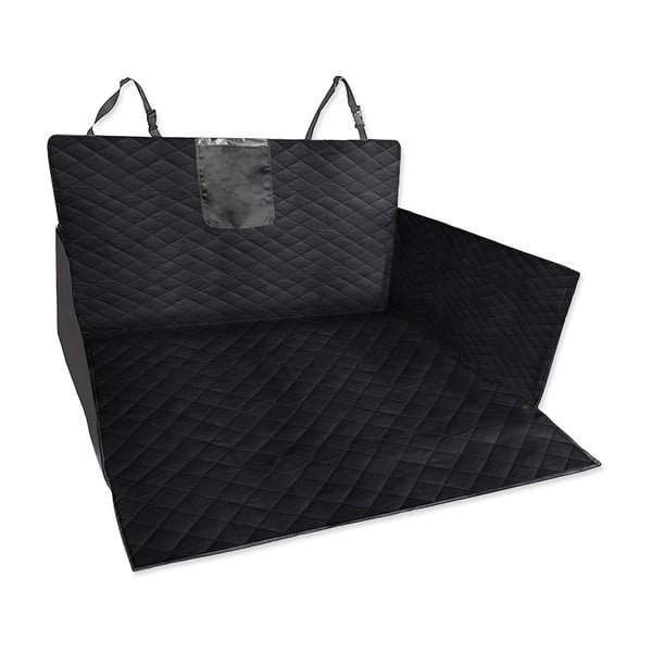 Постелка за автомобил Dog Fantasy – Plaček Pet Products