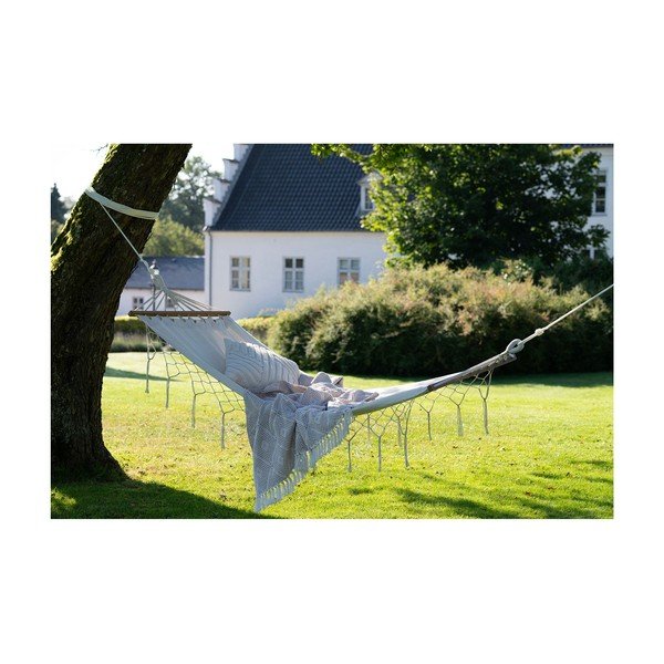 Хамак 200 cm Edessa – House Nordic-image-1