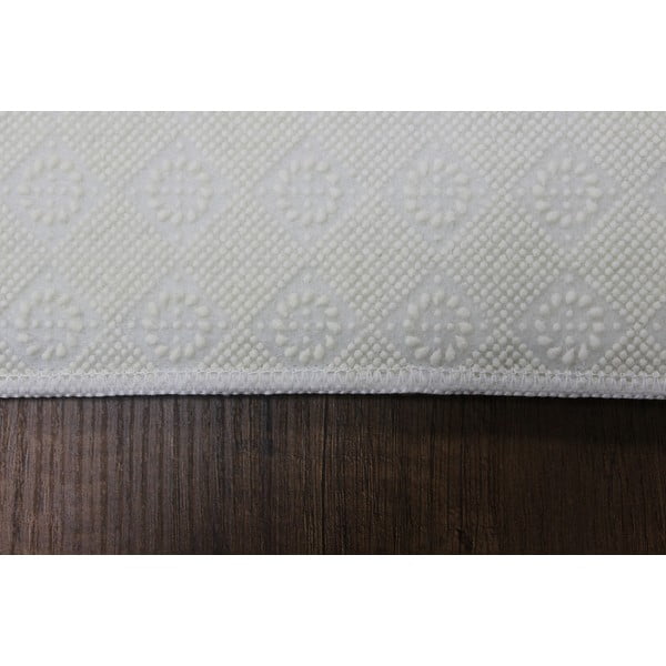 Детски противоплъзгащ килим Еднорог, 180 x 280 cm - Conceptum Hypnose-image-1