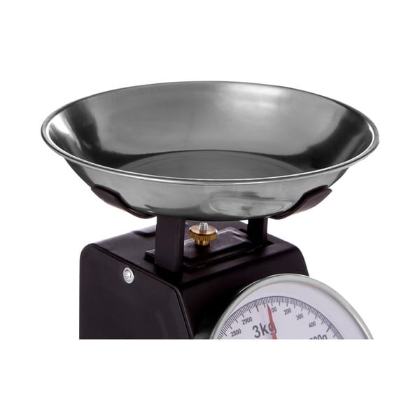 Кухненска везна Scale – Premier Housewares-image-2