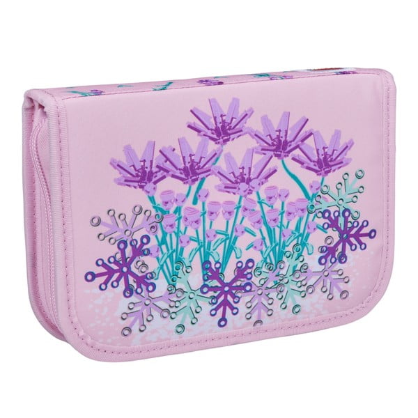 Моливник Flowers – LEGO®